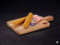 Kipcorn