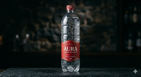 Water (bruis) - 50cl