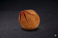 Boulet maison
