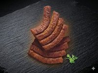 Ribster