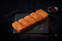 Mexicano Crunchy