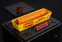 Dynamite
