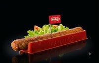 Mammoet Special