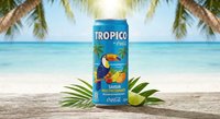 Tropico