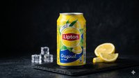 Lipton Ice Tea